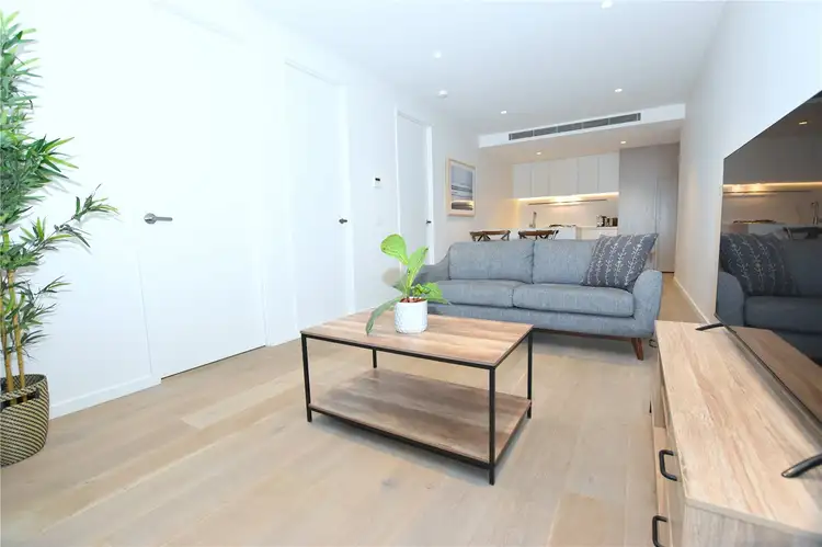 602/450 St Kilda Road, Melbourne VIC 3004