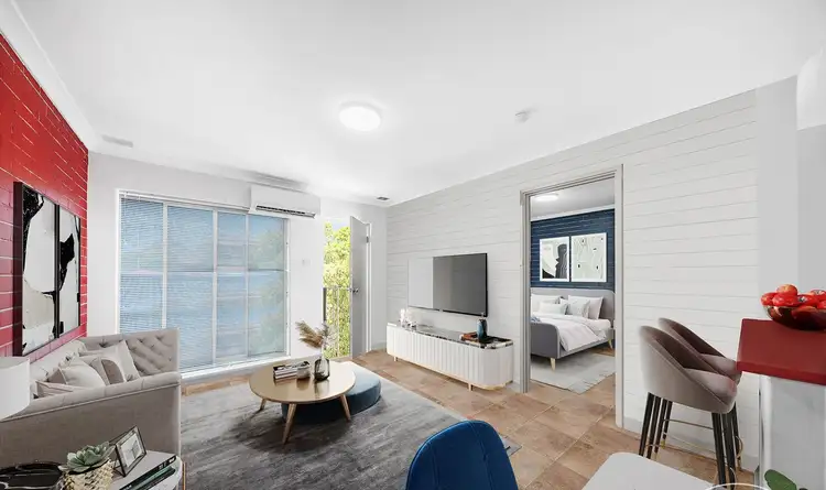 Main view of Homely house listing, 24/59 King George Street, Victoria Park WA 6100