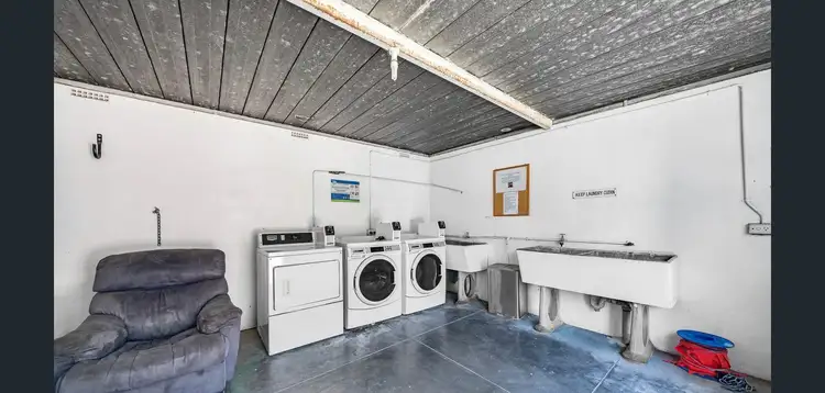 Fourth view of Homely house listing, 24/59 King George Street, Victoria Park WA 6100