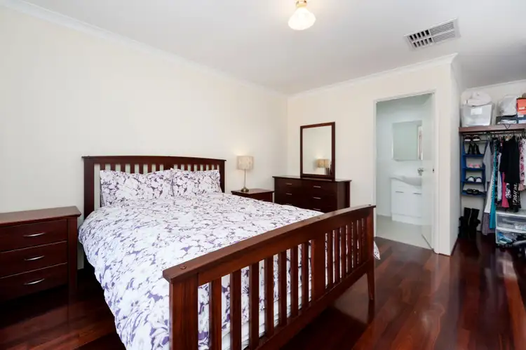 Fourth view of Homely house listing, 19 The Vale, Willetton WA 6155