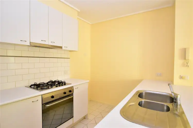 150D Wells Street, South Melbourne VIC 3205