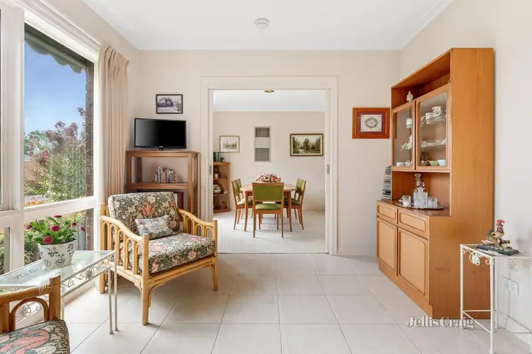 Sixth view of Homely unit listing, 1/2-4 Greenview Close, Dingley Village VIC 3172