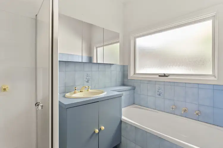 Sixth view of Homely house listing, 48 George Street, Ashwood VIC 3147