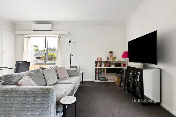 91 Lower Heidelberg Road