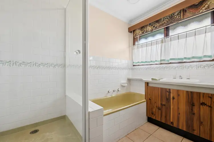 Sixth view of Homely house listing, 1 Washington Drive, Oakleigh South VIC 3167