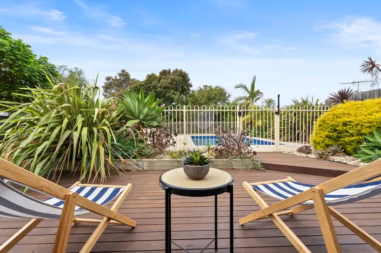63 Potton Avenue, Rosebud VIC 3939