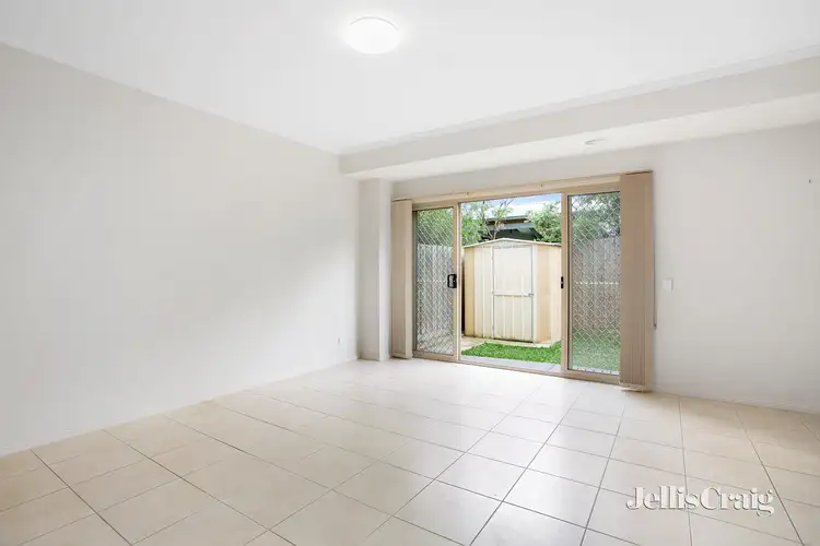 Third view of Homely townhouse listing, 3/129 Mountain View Road, Briar Hill VIC 3088