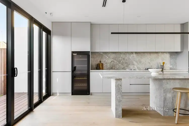 Fourth view of Homely townhouse listing, 17b Murrumbeena Crescent, Murrumbeena VIC 3163
