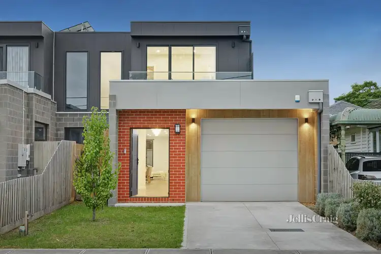 6a Bradford Street, Bentleigh East VIC 3165