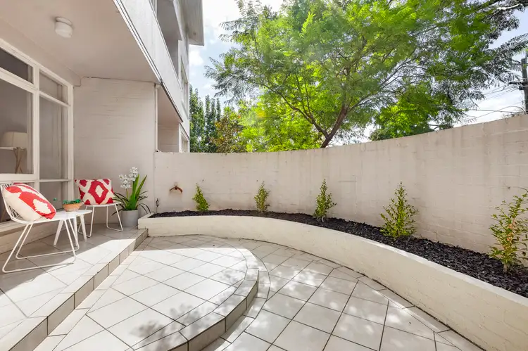 1/27 Wallace Avenue, Toorak VIC 3142