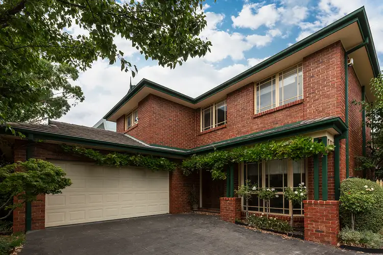 76a Iona Street, Black Rock VIC 3193
