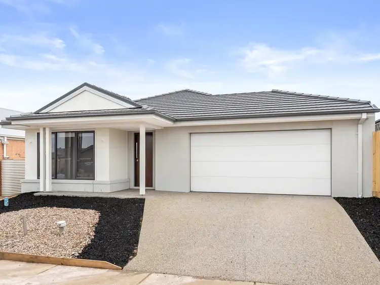 49 Opal Drive