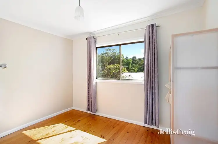 Third view of Homely unit listing, 17A Orr Lane, Montmorency VIC 3094