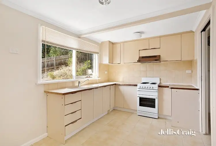 Fourth view of Homely unit listing, 17A Orr Lane, Montmorency VIC 3094