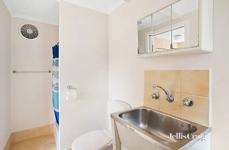 Fifth view of Homely unit listing, 17A Orr Lane, Montmorency VIC 3094