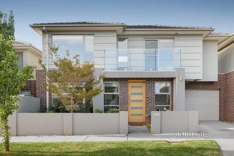 14 Florida Court, Moorabbin VIC 3189