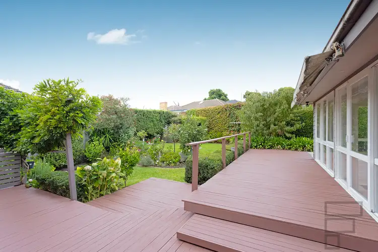 26 Barbara Street, Moorabbin VIC 3189
