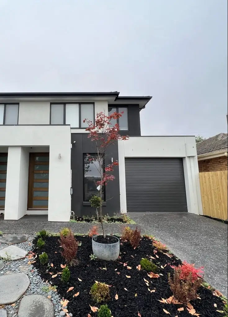 11B Bendigo Avenue, Bentleigh VIC 3204