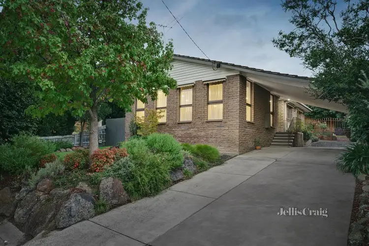 21 Mark Street, Viewbank VIC 3084