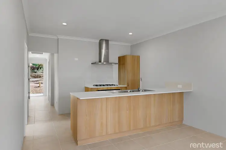Third view of Homely house listing, 21 Barefoot La, Yanchep WA 6035