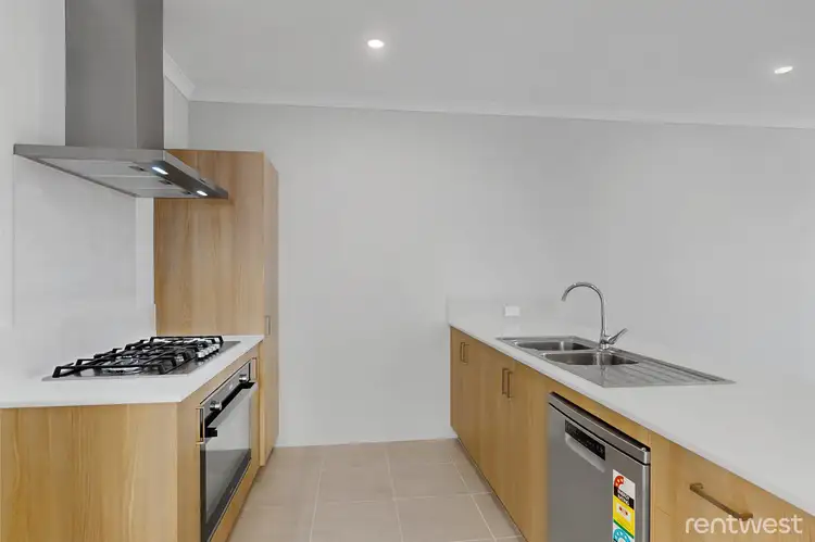 Fourth view of Homely house listing, 21 Barefoot La, Yanchep WA 6035
