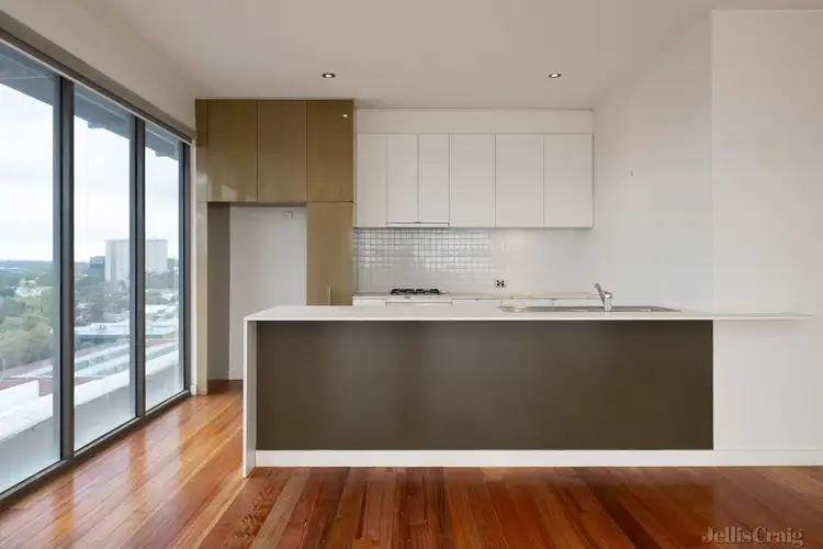 706/103 Oxford Street, Collingwood VIC 3066