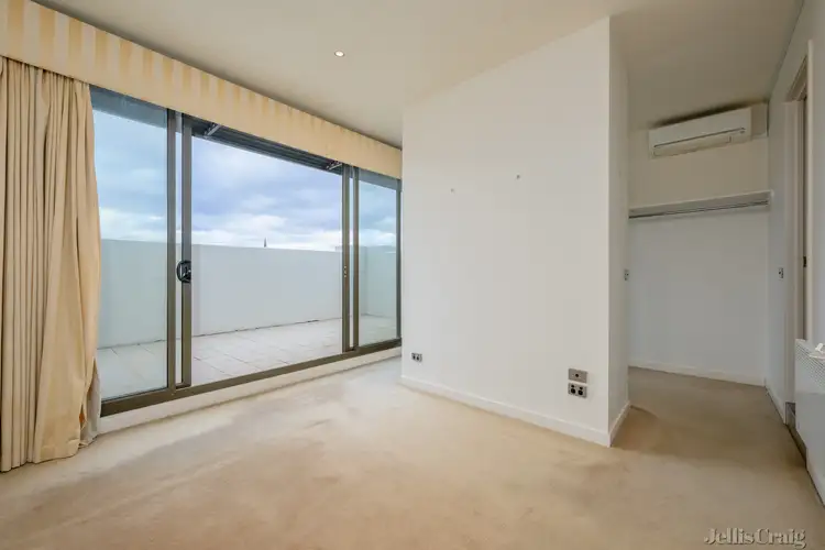 Fifth view of Homely house listing, 706/103 Oxford Street, Collingwood VIC 3066