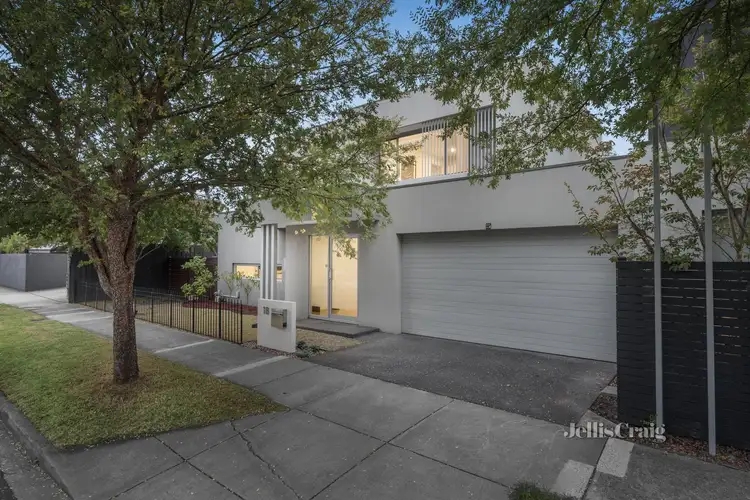 18 Bolinda Street, Bentleigh VIC 3204
