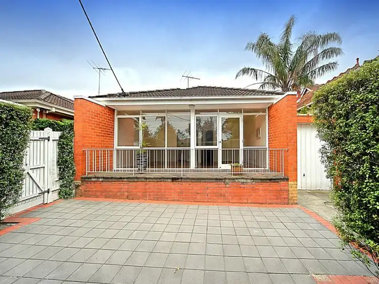 2/14 Narong Road, Caulfield North VIC 3161