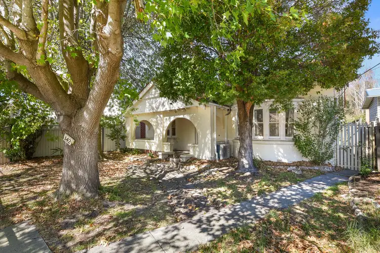 142 Atherton Road, Oakleigh VIC 3166