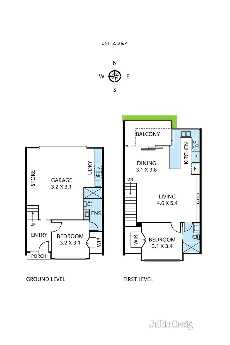 Fifth view of Homely house listing, 141 Millers Road, Altona North VIC 3025