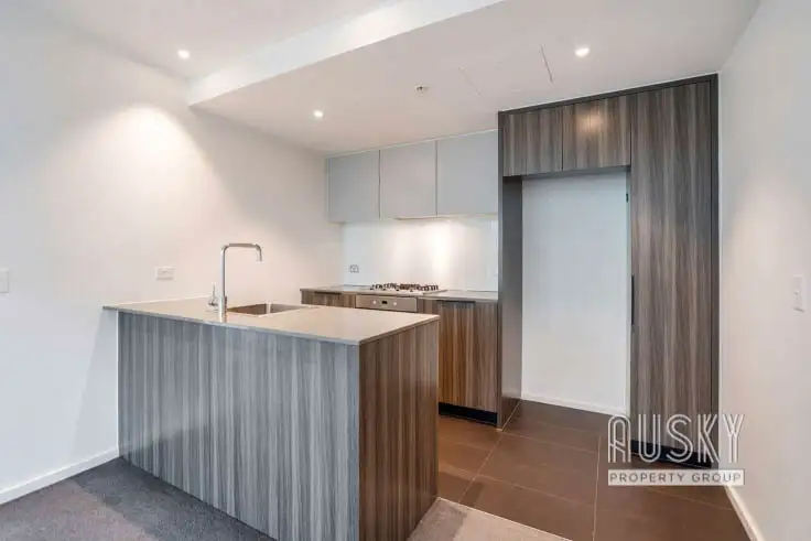 1206E/888 Collins Street, Docklands VIC 3008