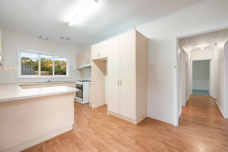 Third view of Homely house listing, 10 Dundee Avenue, Chadstone VIC 3148