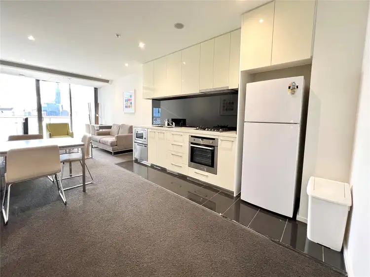 2409/118 Kavanagh Street, Southbank VIC 3006