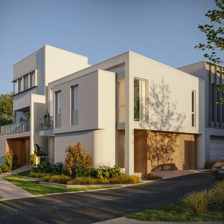 59 Panoramic Way, Seacliff SA 5049
