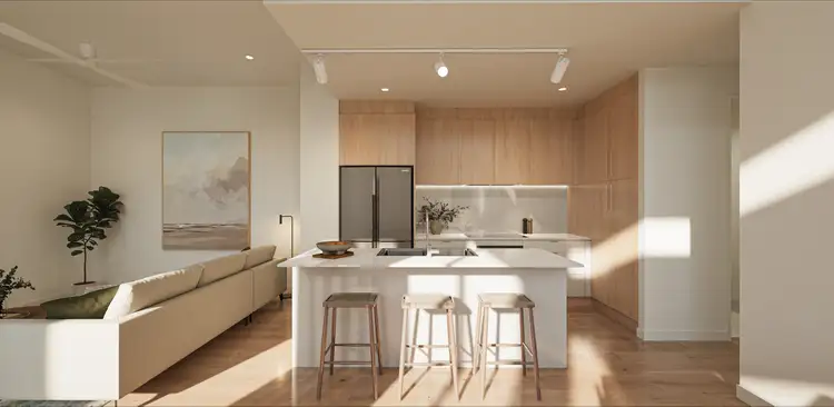 Fourth view of Homely house listing, 59 Panoramic Way, Seacliff SA 5049