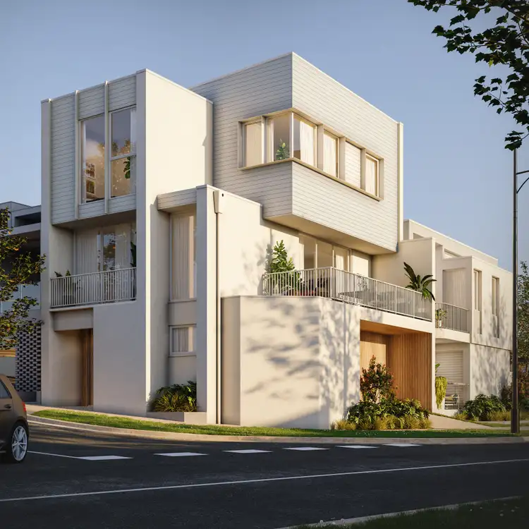Third view of Homely house listing, 60 Panoramic Way, Seacliff SA 5049