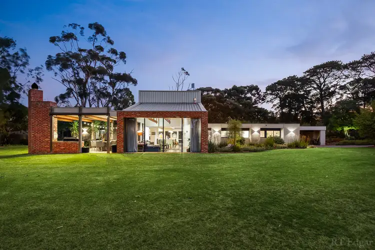 46-50 Hardings Road, Wallington VIC 3222