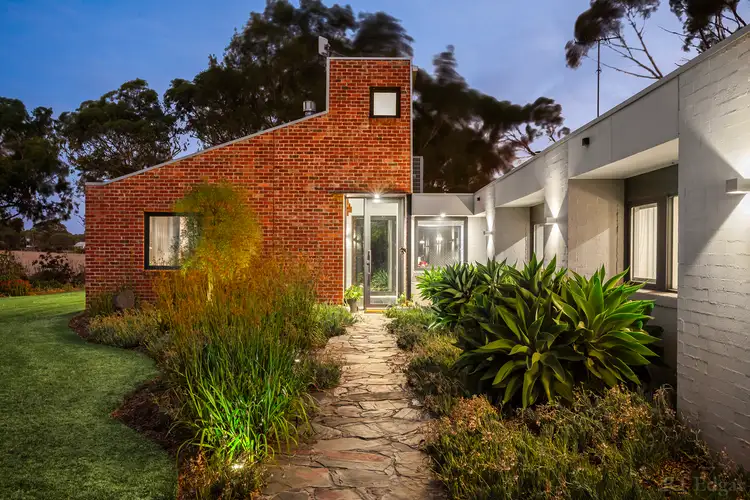 46-50 Hardings Road, Wallington VIC 3222