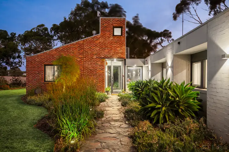 46-50 Hardings Road, Wallington VIC 3222