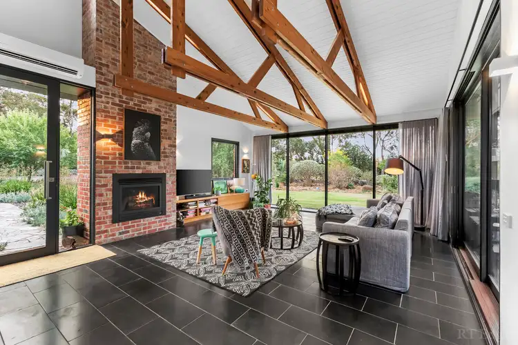 Fourth view of Homely house listing, 46-50 Hardings Road, Wallington VIC 3222