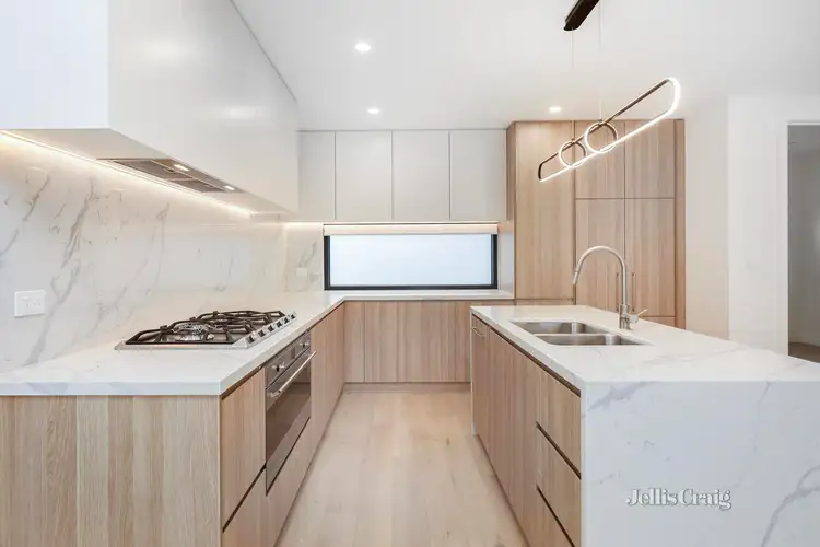 15 Felicia Road, Williamstown North VIC 3016