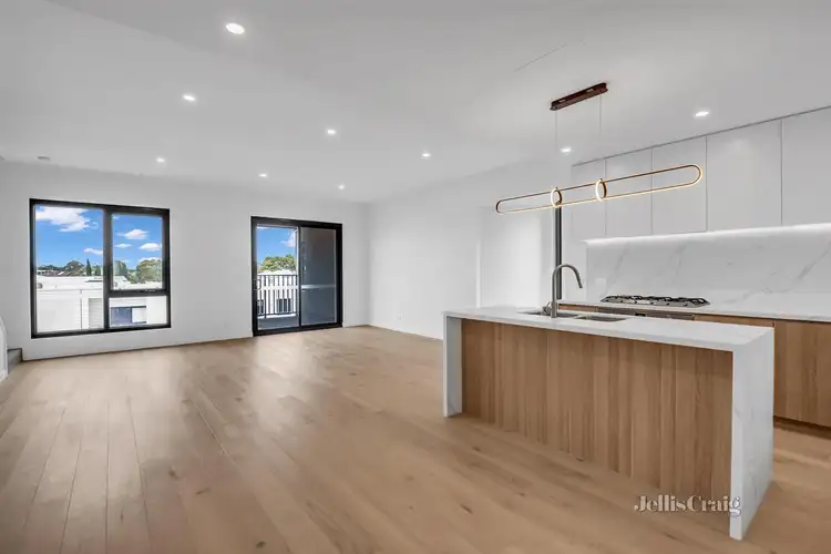 Fourth view of Homely house listing, 15 Felicia Road, Williamstown North VIC 3016