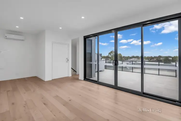 Fifth view of Homely house listing, 15 Felicia Road, Williamstown North VIC 3016