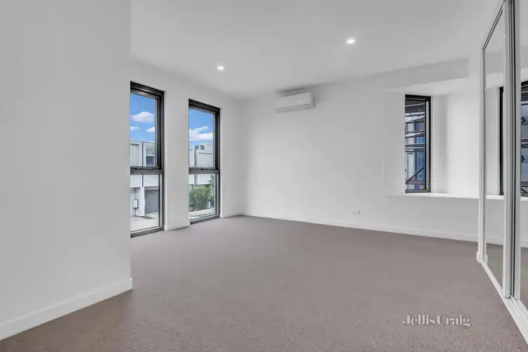 Sixth view of Homely house listing, 15 Felicia Road, Williamstown North VIC 3016