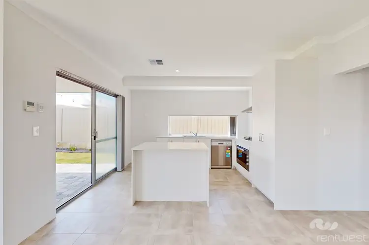 Third view of Homely house listing, 11 Vigilant St, Two Rocks WA 6037