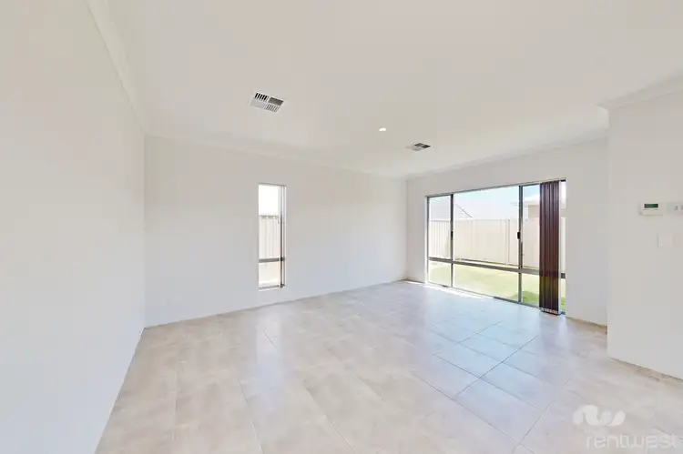 Fourth view of Homely house listing, 11 Vigilant St, Two Rocks WA 6037