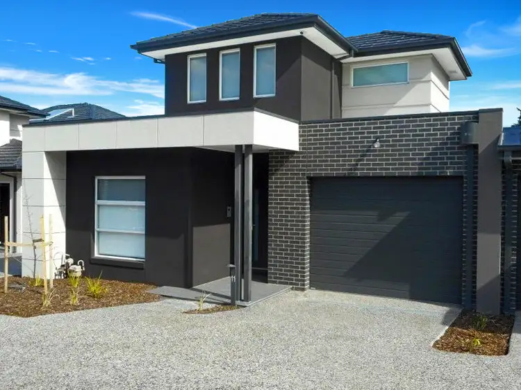 11/14-16 Temple Street, Ashwood VIC 3147