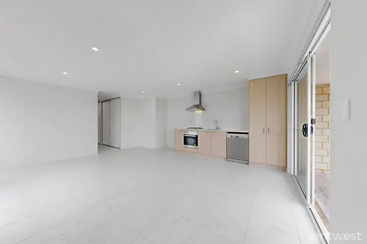 41A Castella Dr