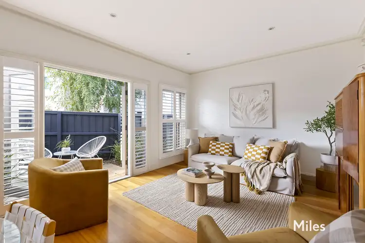 7/113-115 Banksia Street, Eaglemont VIC 3084